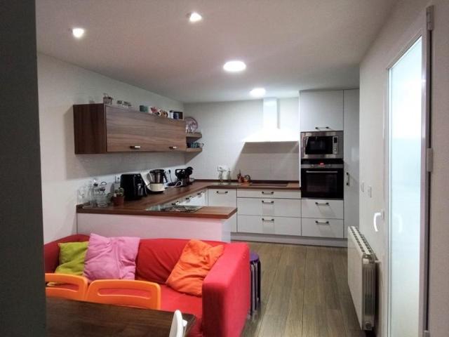 Casa en venta en Elda, Gran avenida photo 0