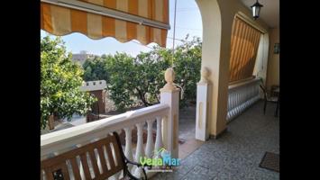 Piso en venta en Almuñécar, Calle Jazmín, 18690 photo 0