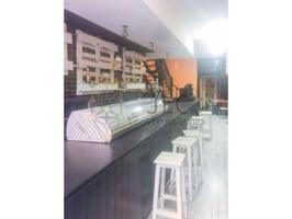 Local comercial en venta en Torrejón de Ardoz, Torrejón de Ardoz photo 0