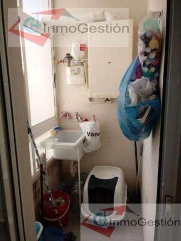 Apartamento en venta en Cáceres photo 0