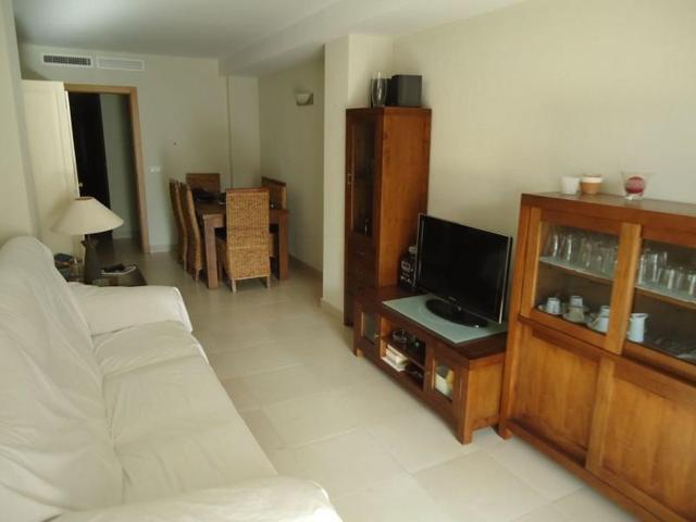 Apartamento en venta en El Campello, Paseo maritimo photo 0