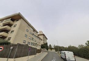 Piso en venta en Montcada i Reixac, Can Cuiàs photo 0