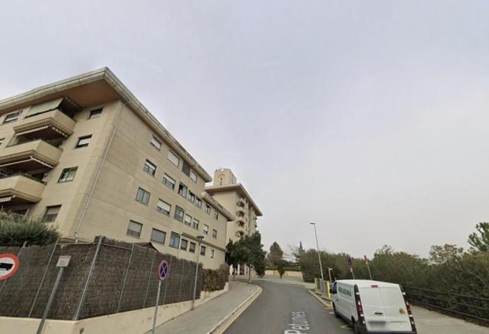 Piso en venta en Montcada i Reixac, Can Cuiàs photo 0