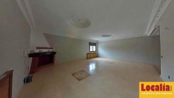 Local comercial en venta en Campillo de Altobuey photo 0