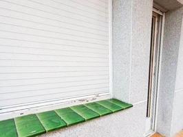 Piso en venta en Mollet del Vallès, Estació de França - Estació del Nord photo 0