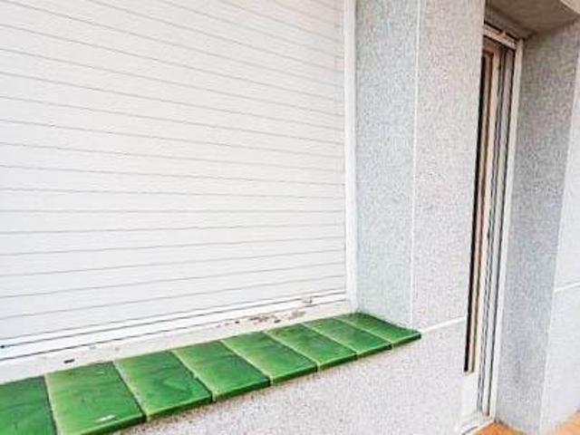 Piso en venta en Mollet del Vallès, Estació de França - Estació del Nord photo 0
