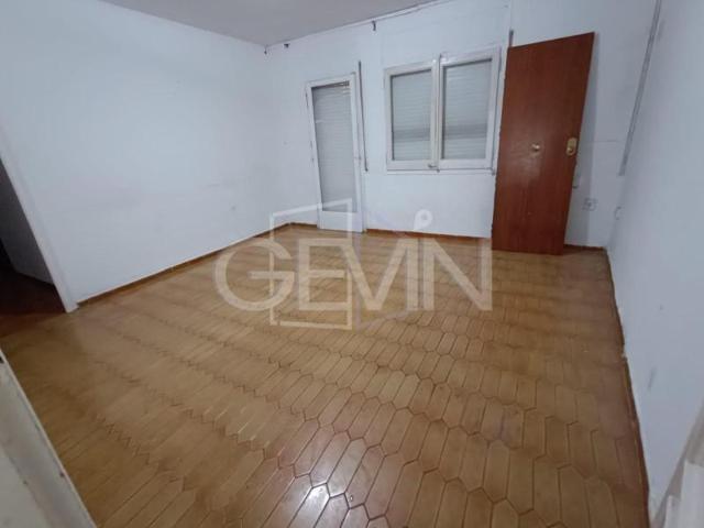 Piso en venta en Mollet del Vallès, Estación de Francia photo 0