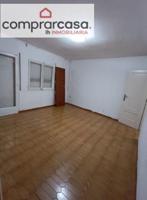 Piso en venta en Mollet del Vallès, Estació de França - Estació del Nord photo 0