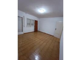 Piso en venta en Mollet del Vallès photo 0