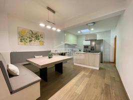 Casa en venta en El Ejido, Ejido sur photo 0