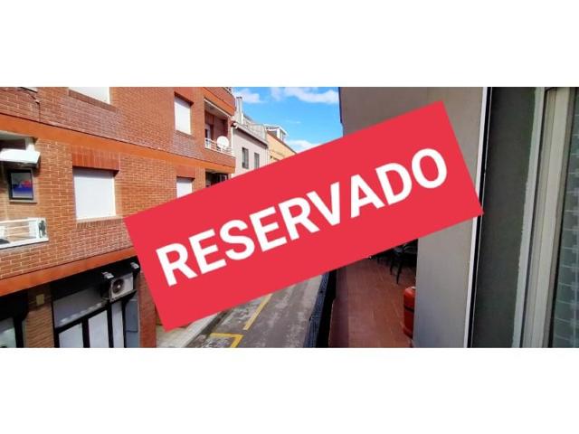 Piso en venta en Llançà photo 0