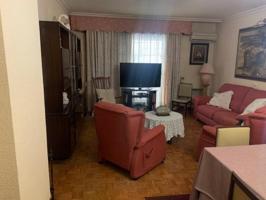 Piso en venta en Algeciras photo 0