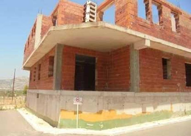 Edificio en venta en Benidoleig, Benidoleig photo 0