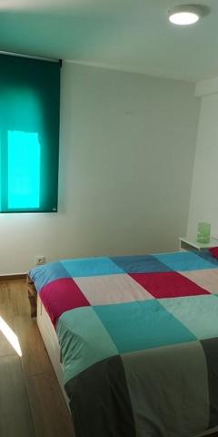 Piso en venta en Gandia, Puerto-Playa de Gandia photo 0