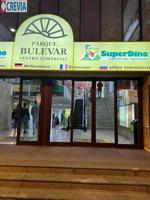 Local comercial en venta en Santa Cruz de Tenerife, El Toscal photo 0