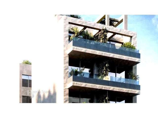 Apartamento en venta en Torrevieja photo 0