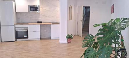 Piso en venta en Algeciras, Lgeciras - La Reconquista - El Rosario photo 0