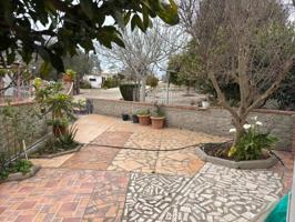 Chalet en venta en Vejer de la Frontera, Costa de la luz photo 0