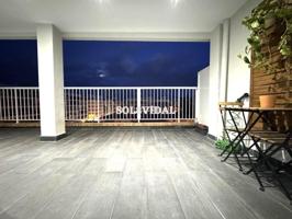 Aticos en venta en Orihuela, Zona Centro photo 0