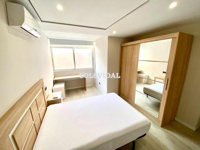 Aticos en venta en Orihuela, Zona Centro photo 0