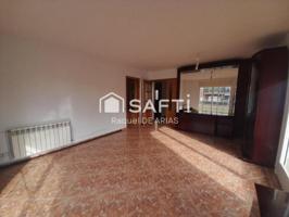 Piso en venta en Malgrat de Mar photo 0