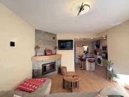 Chalet en venta en Fuentenovilla, Urb. las fuentes photo 0