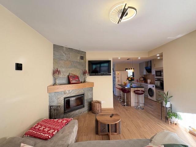 Chalet en venta en Fuentenovilla, Urb. las fuentes photo 0