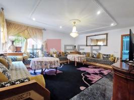 Piso en venta en el Prat de Llobregat, Sant Jordi photo 0