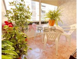 Piso en venta en el Prat de Llobregat, Sant Cosme photo 0