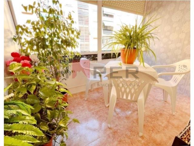 Piso en venta en el Prat de Llobregat, Sant Cosme photo 0