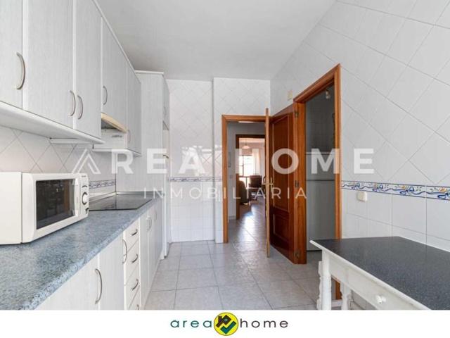 Piso en venta en Cáceres, Centro photo 0