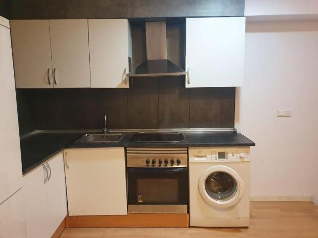 Piso en venta en Alcobendas, Carretera de fuencarral photo 0