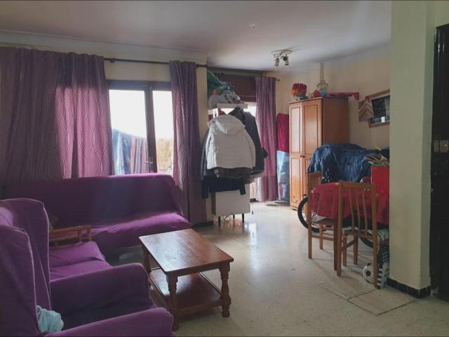 Piso en venta en Mallorca, S´Arenal photo 0