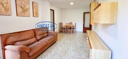 Piso en venta en Alicante, Los angeles photo 0