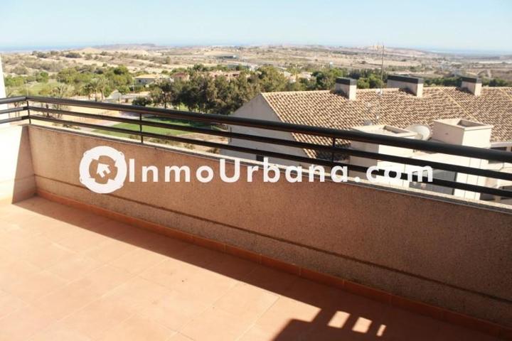Apartamento en venta en Monforte del Cid, Comunidad valenciana photo 0