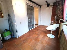 Piso en venta en Mataró, Rocafonda photo 0