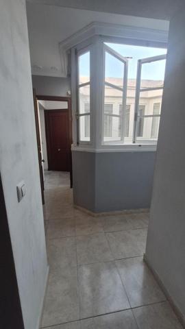Piso en venta en Cádiz, Centro photo 0