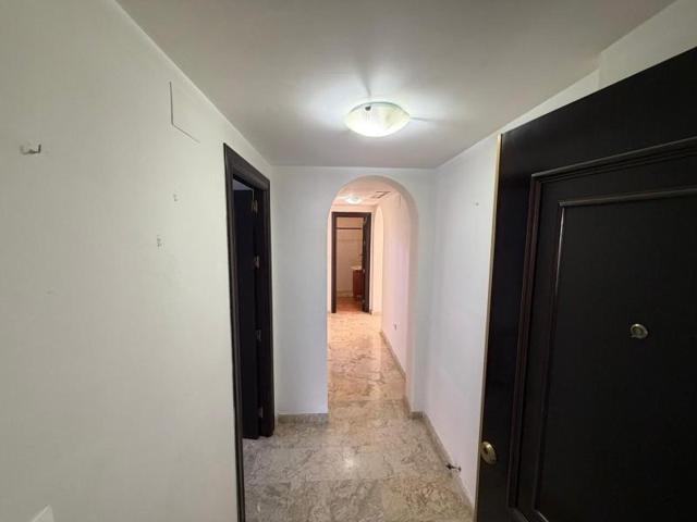 Piso en venta en Zubia, Centro photo 0