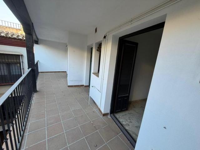 Piso en venta en Zubia, Centro photo 0