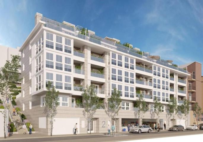 Piso en venta en San Vicente de la Barquera, Costa de cantabria photo 0