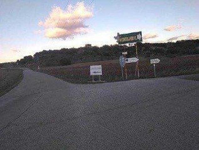 Terreno en venta en Pioz, Pioz photo 0