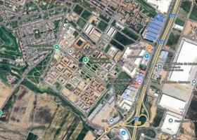 Piso en venta en Illescas, ILLESCAS photo 0