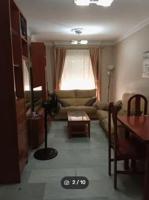 Piso en venta en San Fernando photo 0