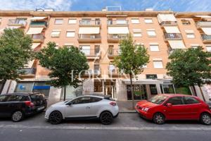 Piso en venta en Reus, Centre photo 0