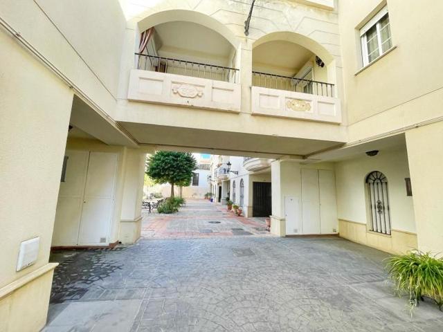 Casa en venta en Andújar photo 0