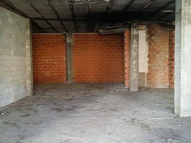 Local comercial en venta en Belicena, Vegas del genil photo 0