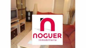 Piso en venta en Córdoba, Carrefour photo 0