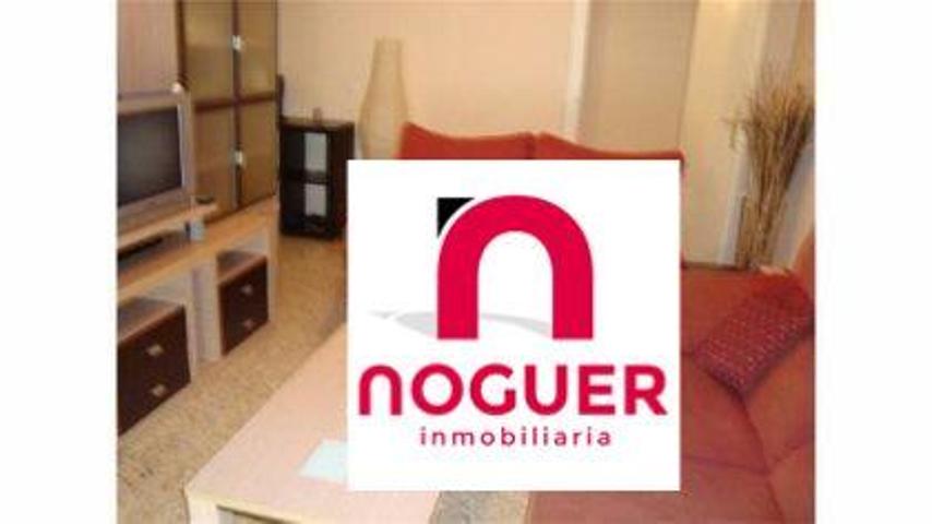 Piso en venta en Córdoba, Carrefour photo 0