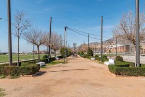 Adosada en venta en Atarfe, BULEVAR photo 0