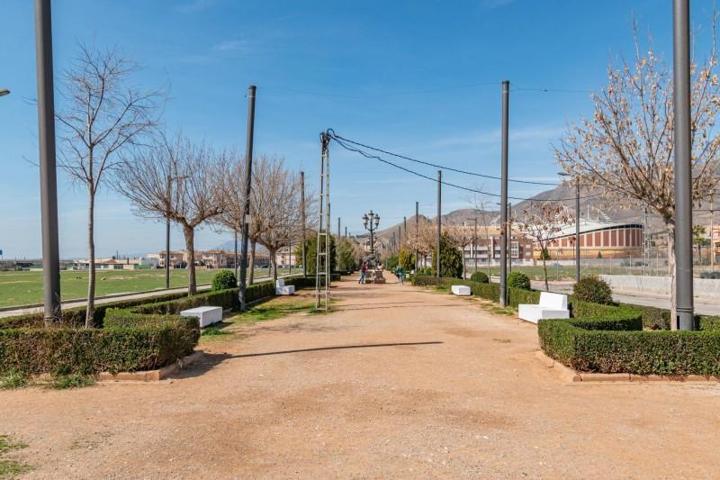 Adosada en venta en Atarfe, BULEVAR photo 0